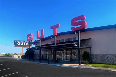 Guts church - As a church member, you can create a private or public group. Learn more about GUTS Church - Tulsa in Tulsa, Oklahoma. Find service times, program times, giving opportunities, photos, and more.